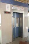 169 Boon Lay Drive #0