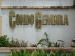 Condo Gembira #0