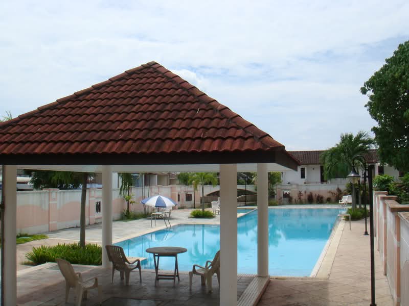 Condo Gembira - iProperty.com.my