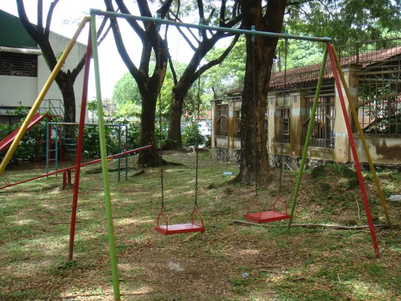 Condo Gembira - iProperty.com.my