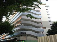 Boon Lay Drive