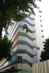 175 Boon Lay Drive