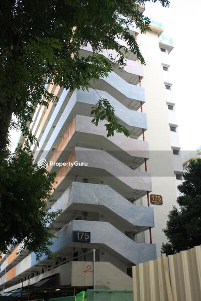 For Sale - 175 Boon Lay Drive
