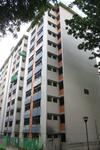 175 Boon Lay Drive #0