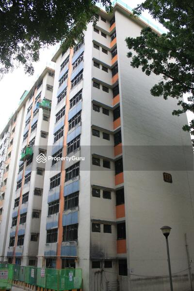 For Sale - 175 Boon Lay Drive