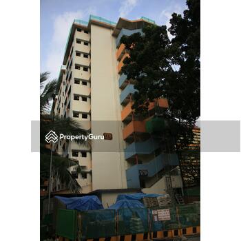 176 Boon Lay Drive