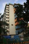 176 Boon Lay Drive #0