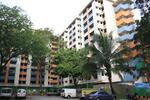 176 Boon Lay Drive #0
