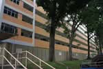 179 Boon Lay Drive #0