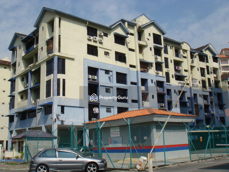Desa Lumba Kuda #0