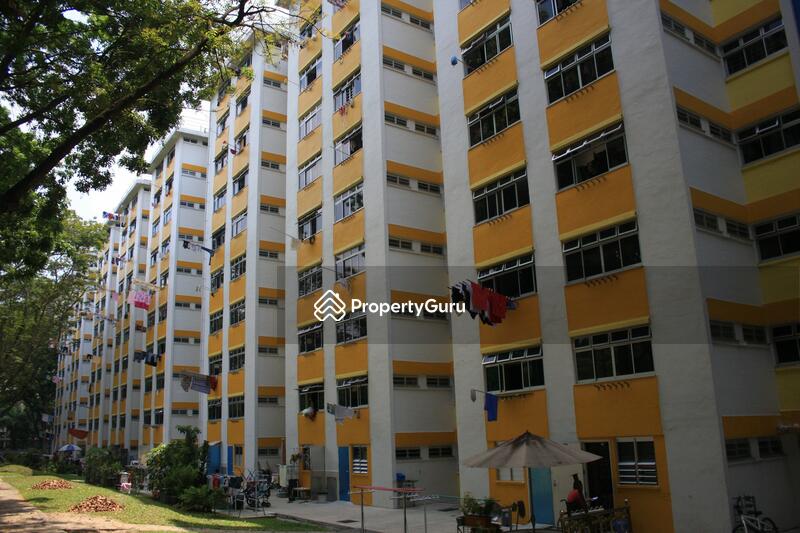 188 Boon Lay Drive #0