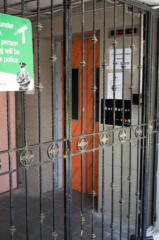 190 Boon Lay Drive #0