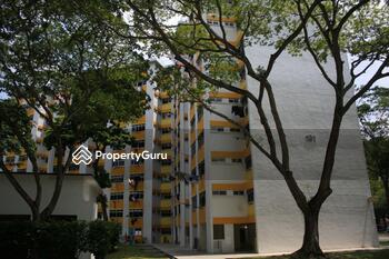191 Boon Lay Drive
