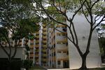 191 Boon Lay Drive #0
