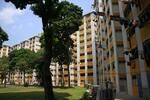 191 Boon Lay Drive #0