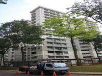 Boon Lay Drive