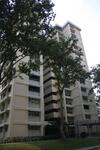 198 Boon Lay Drive #0