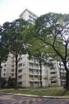 199 Boon Lay Drive #0