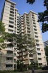 199 Boon Lay Drive #0