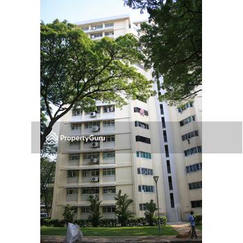 200 Boon Lay Drive