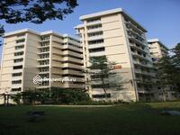 Boon Lay Drive