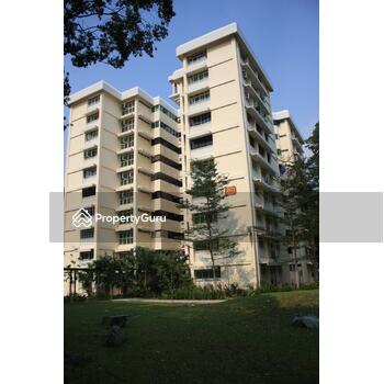 201 Boon Lay Drive
