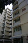 201 Boon Lay Drive #0