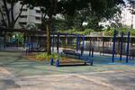 201 Boon Lay Drive #0