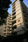 203 Boon Lay Drive #0