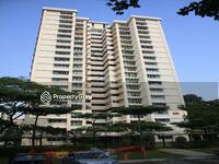 Boon Lay Drive