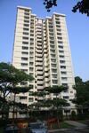 204 Boon Lay Drive #0