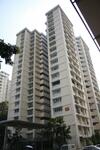 204 Boon Lay Drive #0