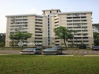 Boon Lay Drive