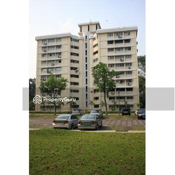205 Boon Lay Drive