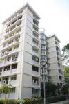 205 Boon Lay Drive #0