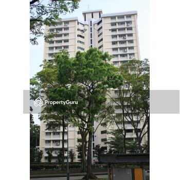206 Boon Lay Drive