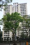 206 Boon Lay Drive #0