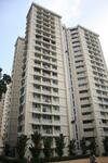 206 Boon Lay Drive #0