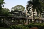 206 Boon Lay Drive #0