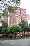 258 Boon Lay Drive #0