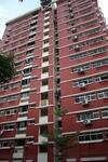 258 Boon Lay Drive #0