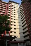 259 Boon Lay Drive #0