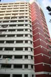 260 Boon Lay Drive #0