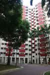 260 Boon Lay Drive #0