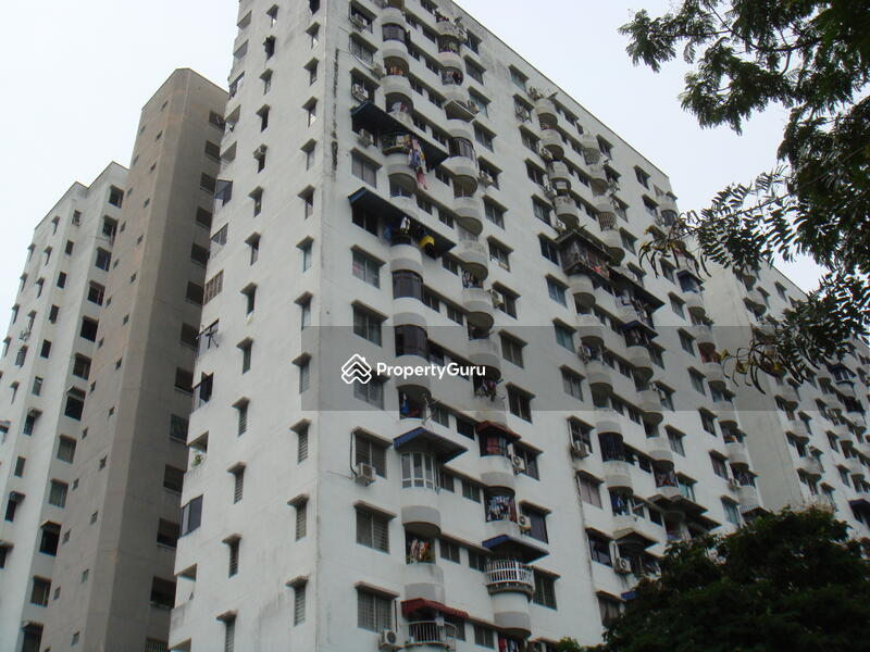 Greenlane Heights Block 3 #0