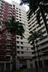 261 Boon Lay Drive #0