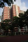 261 Boon Lay Drive #0