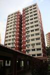 262 Boon Lay Drive #0