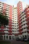 262 Boon Lay Drive #0