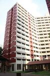 263 Boon Lay Drive #0